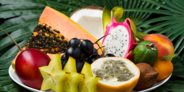 Sztuka współczesna. Dzieła, które zmieniły wszystko