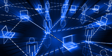 Sztuka współczesna. Dzieła, które zmieniły wszystko