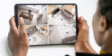 Sztuka współczesna. Dzieła, które zmieniły wszystko