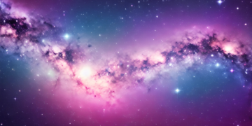 Zagadki natury. Niewyjaśnione zjawiska na Ziemi