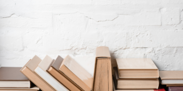 Literackie skandale. Historie, które wstrząsnęły światem - Kultura Sztuka współczesna. Dzieła, które zmieniły wszystko