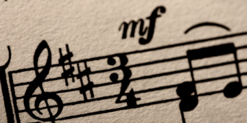 Muzyczne eksperymenty. Przełomowe momenty w historii - Kultura Sztuka współczesna. Dzieła, które zmieniły wszystko