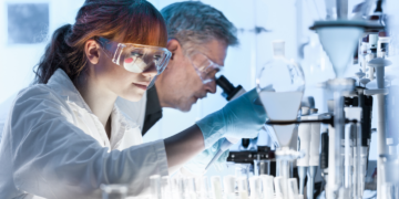 Zagadki natury. Niewyjaśnione zjawiska na Ziemi