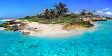 Sztuka współczesna. Dzieła, które zmieniły wszystko