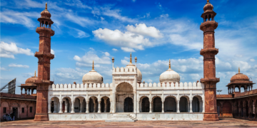 Sztuka współczesna. Dzieła, które zmieniły wszystko