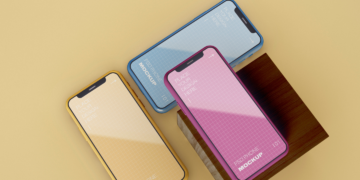 Sztuka współczesna. Dzieła, które zmieniły wszystko