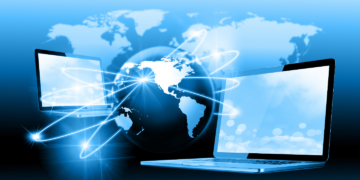 Sztuka współczesna. Dzieła, które zmieniły wszystko