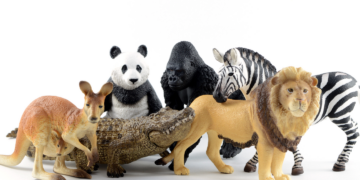 Zagadki natury. Niewyjaśnione zjawiska na Ziemi