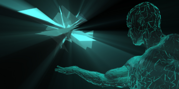 Sztuka współczesna. Dzieła, które zmieniły wszystko