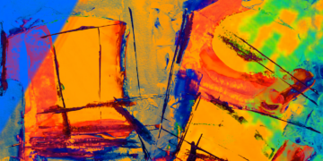 Sztuka współczesna. Dzieła, które zmieniły wszystko - Kultura Sztuka współczesna. Dzieła, które zmieniły wszystko