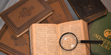 Zagadki natury. Niewyjaśnione zjawiska na Ziemi