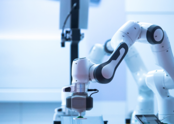 Sztuka współczesna. Dzieła, które zmieniły wszystko