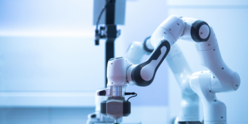 Sztuka współczesna. Dzieła, które zmieniły wszystko