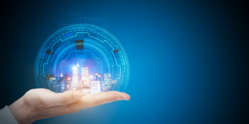 Sztuka współczesna. Dzieła, które zmieniły wszystko