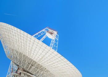 Sztuka współczesna. Dzieła, które zmieniły wszystko