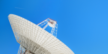 Sztuka współczesna. Dzieła, które zmieniły wszystko