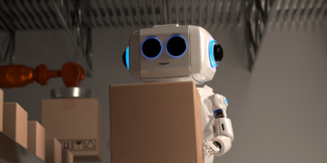 Zagadki natury. Niewyjaśnione zjawiska na Ziemi