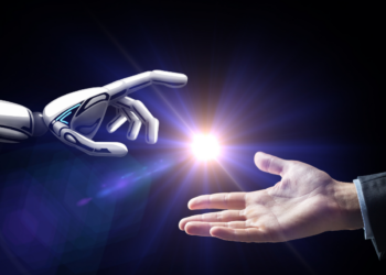 Sztuka współczesna. Dzieła, które zmieniły wszystko