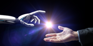 Sztuka współczesna. Dzieła, które zmieniły wszystko