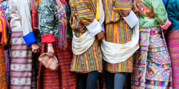 Sztuka współczesna. Dzieła, które zmieniły wszystko